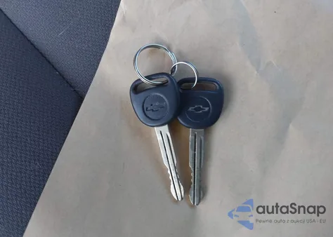 2006 Chevrolet Colorado Lt from USA, damaged, VIN 1GCCS146368180175